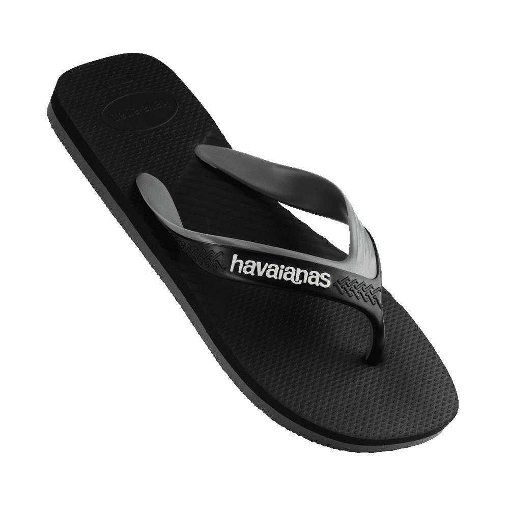 Dual Thongs