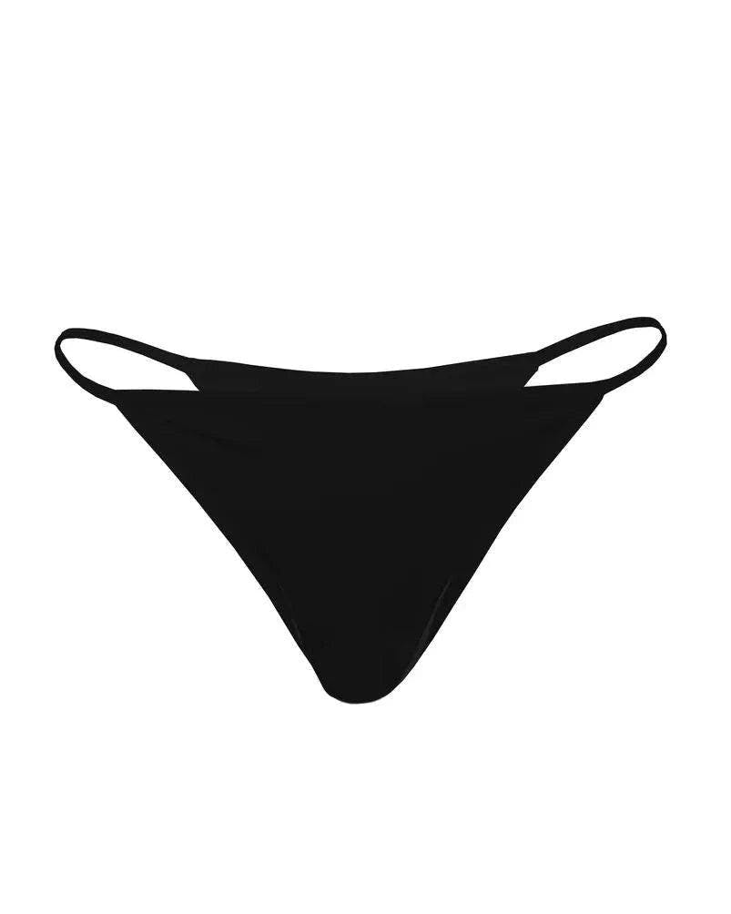 ITS A G 7 PACK - BLACK