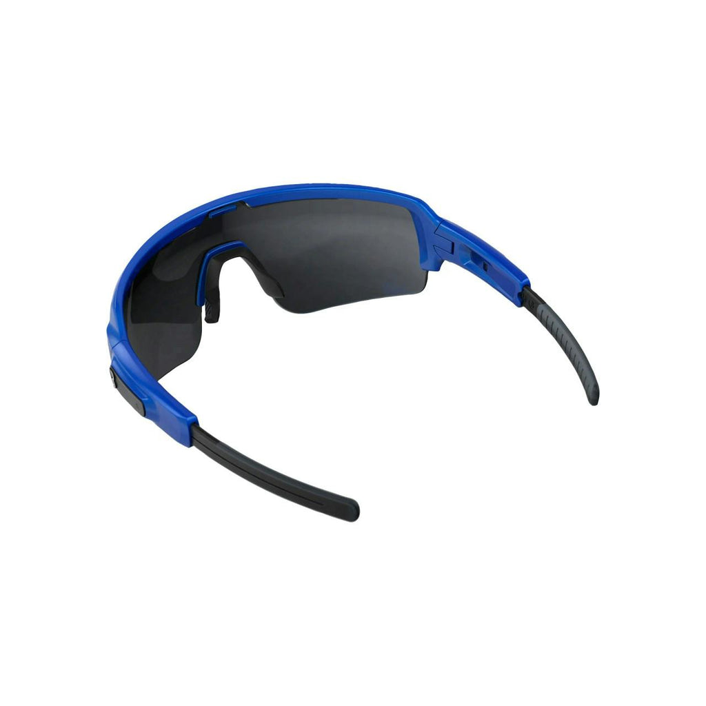 Commander Sportglasses Blue
