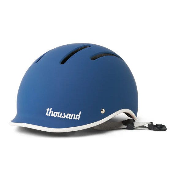 Thousand Jr. Kids Helmet | 49-53cm