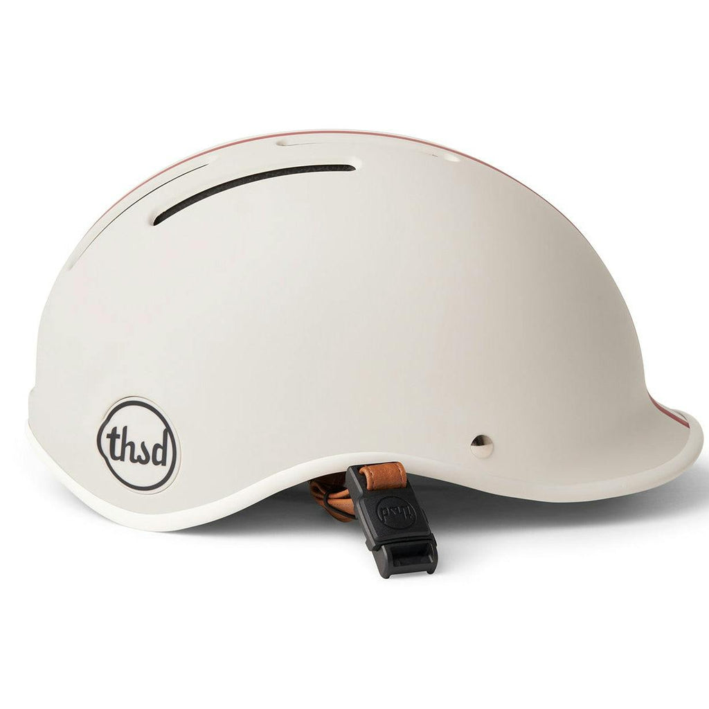 Thousand Helmet Heritage 2 - Speedway Creme