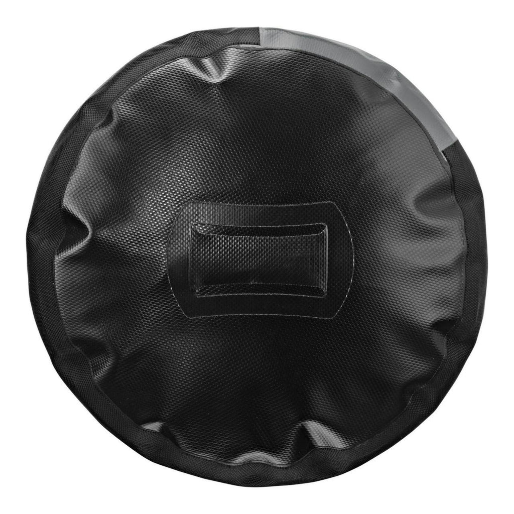 Dry Bag PS 490 22L Black