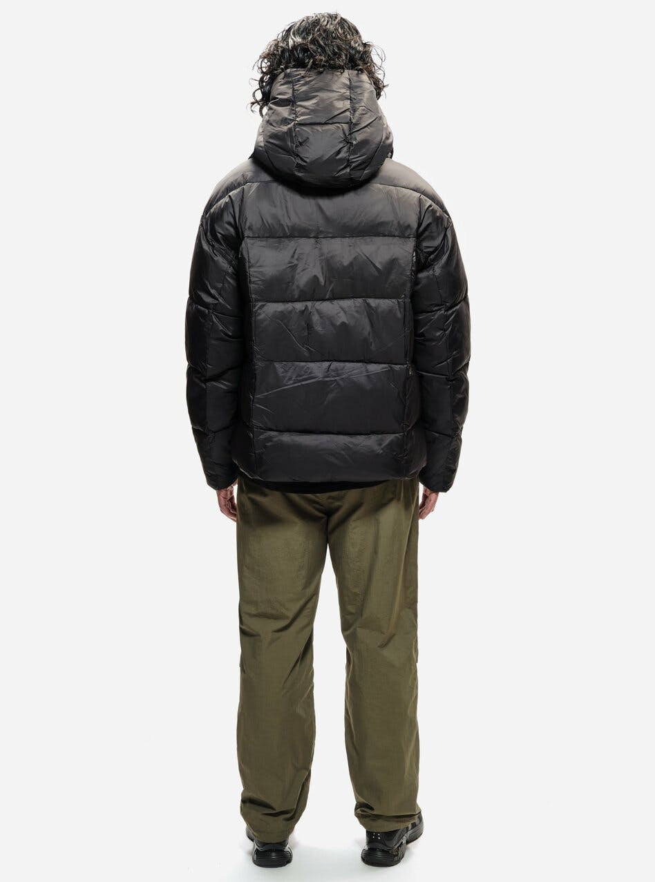 THRIN TECH TROUSERS