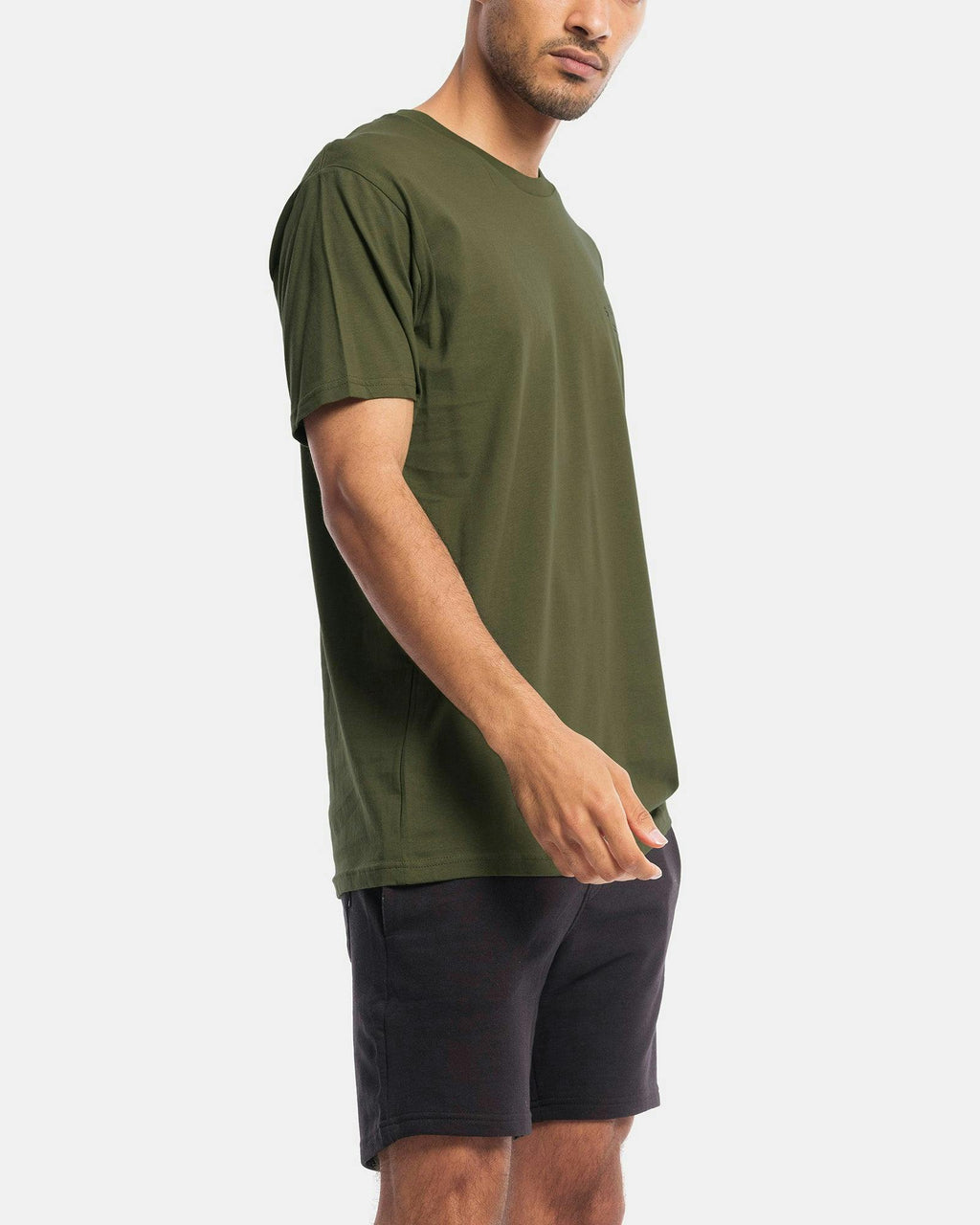 Knot Tee