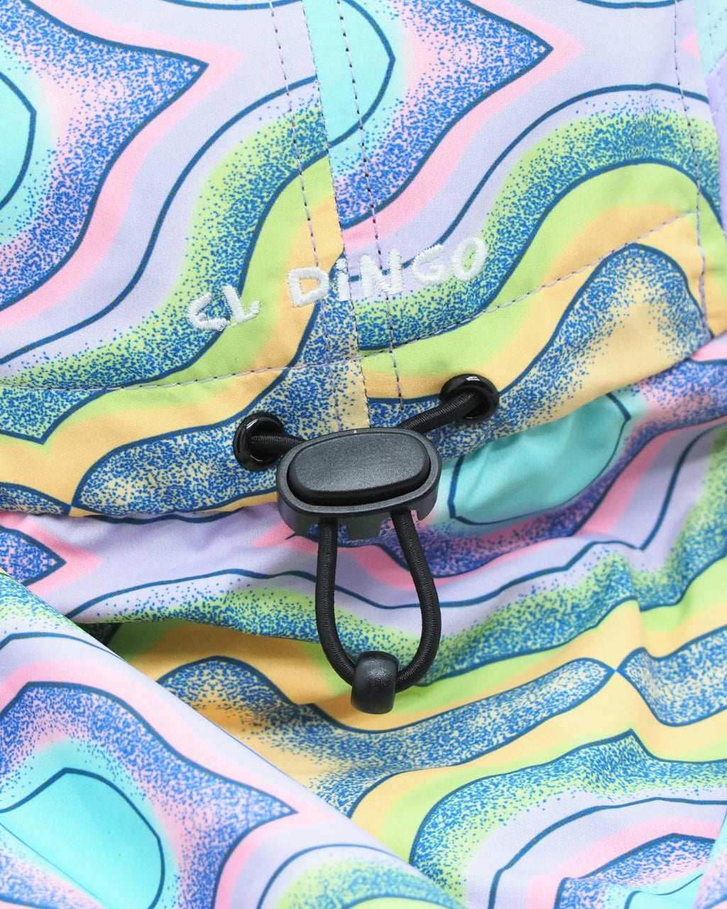 Day Tripper Legionnaire Surf Hat UPF 50+