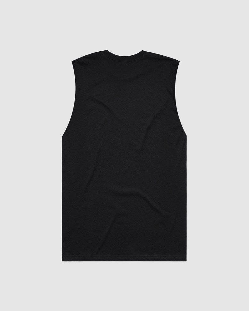 Status Tank