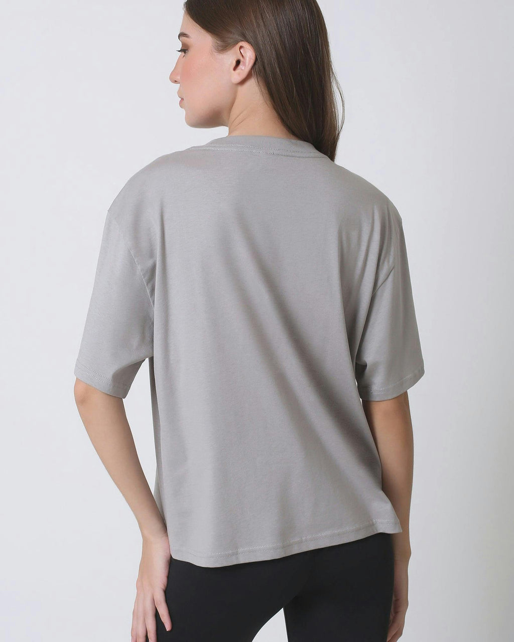 Polaroid Rise Tee