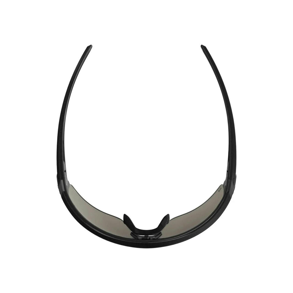 Impulse PH Sportglasses Glossy Black