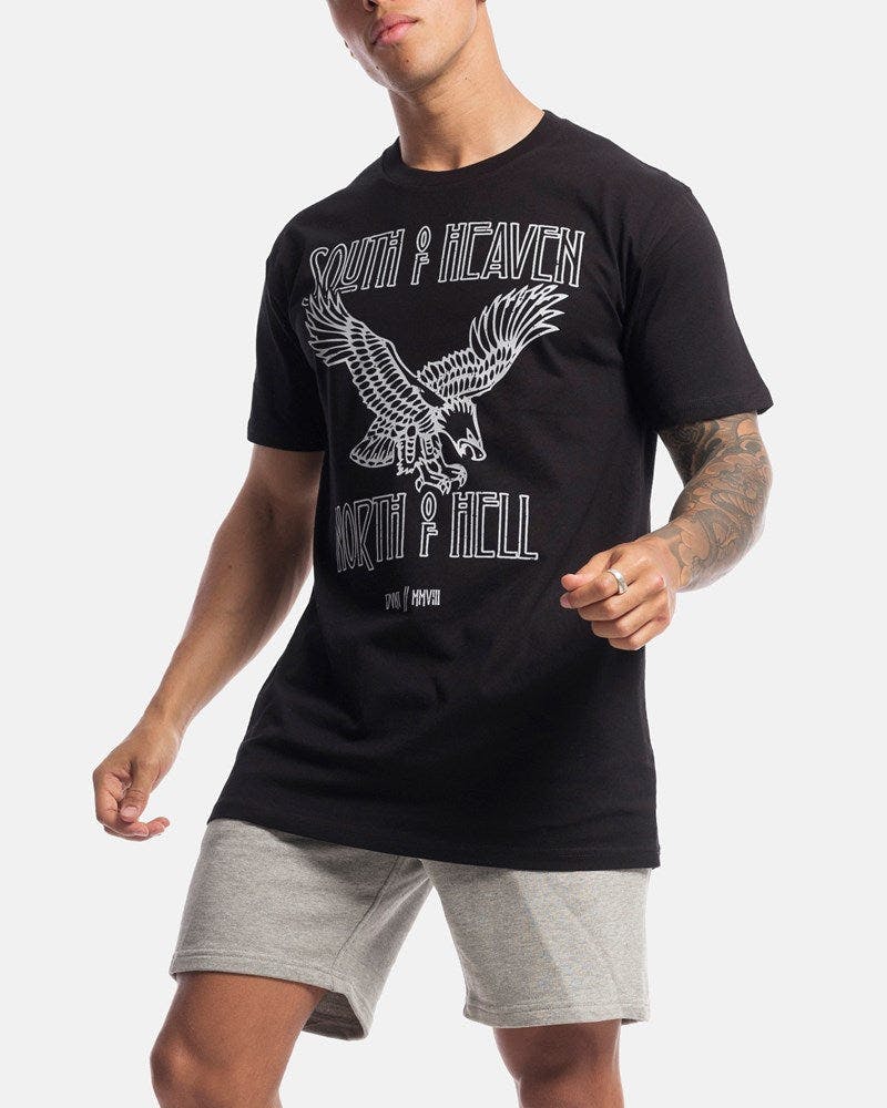 Mortal Tee