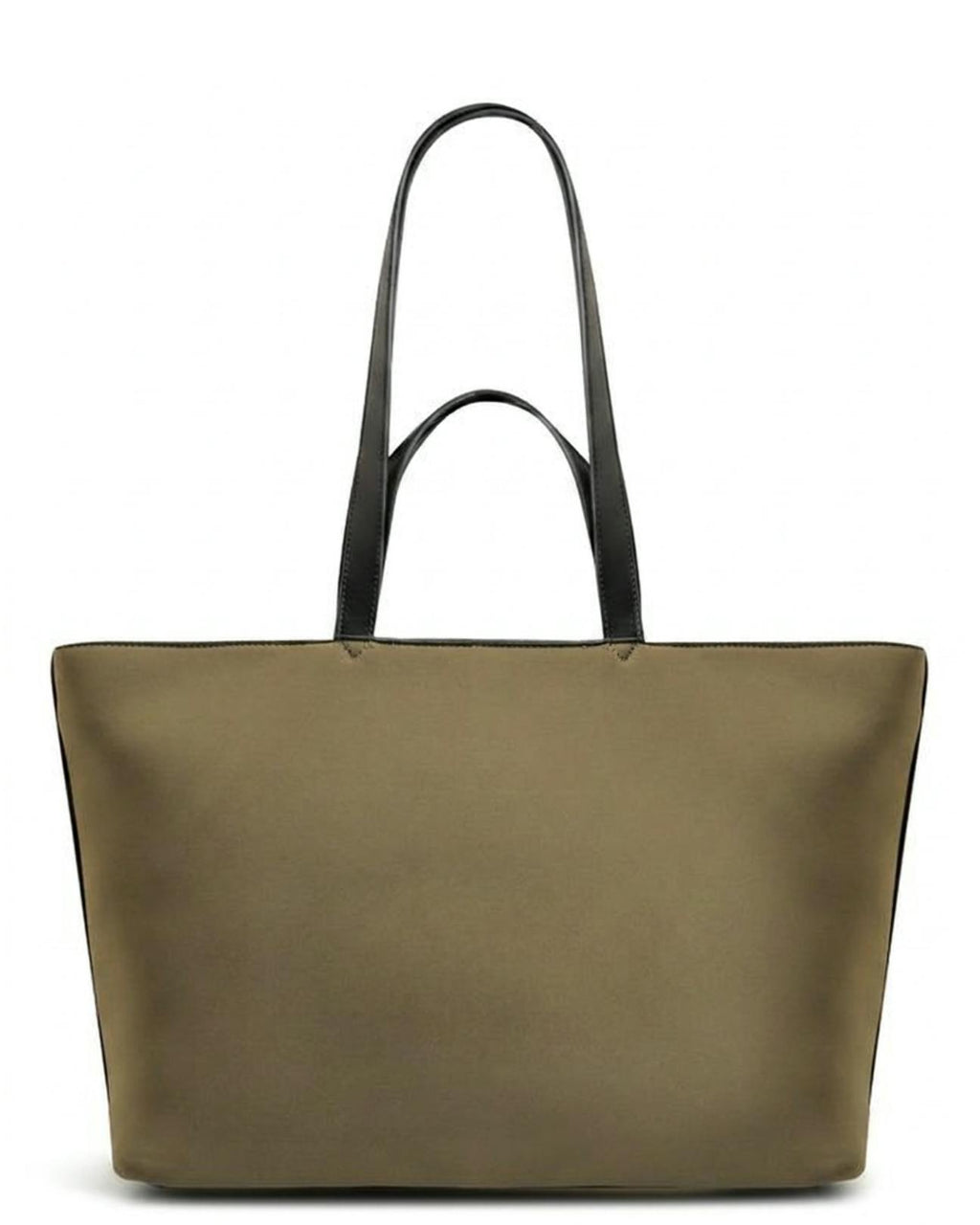 Prene | The Blake Bag (MOSS) Neoprene Tote Bag