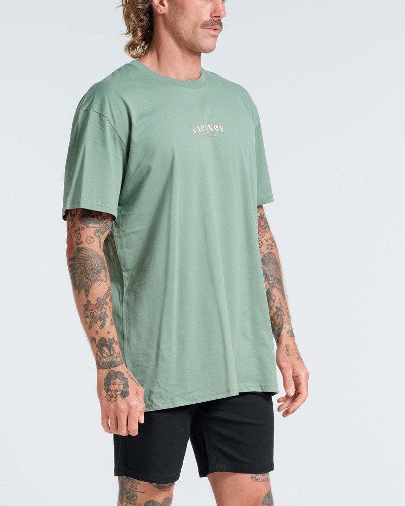 Compost Tee