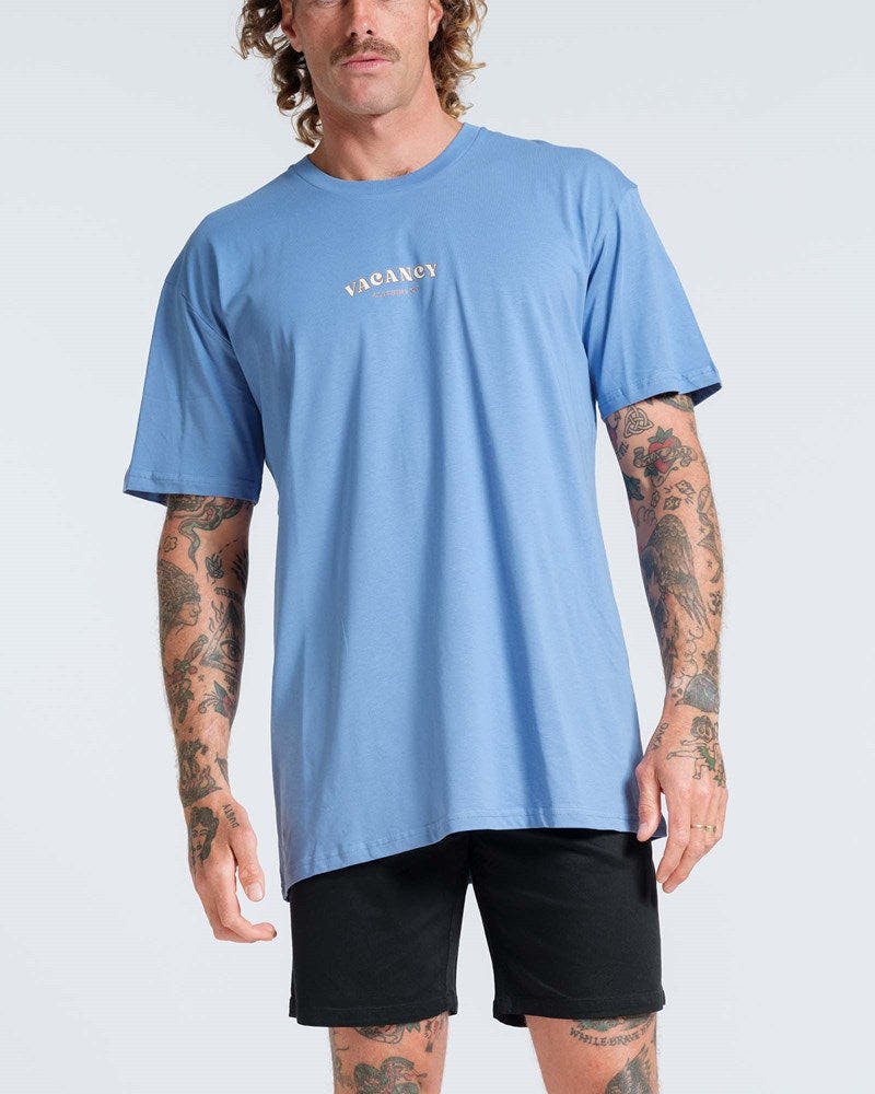 Compost Tee