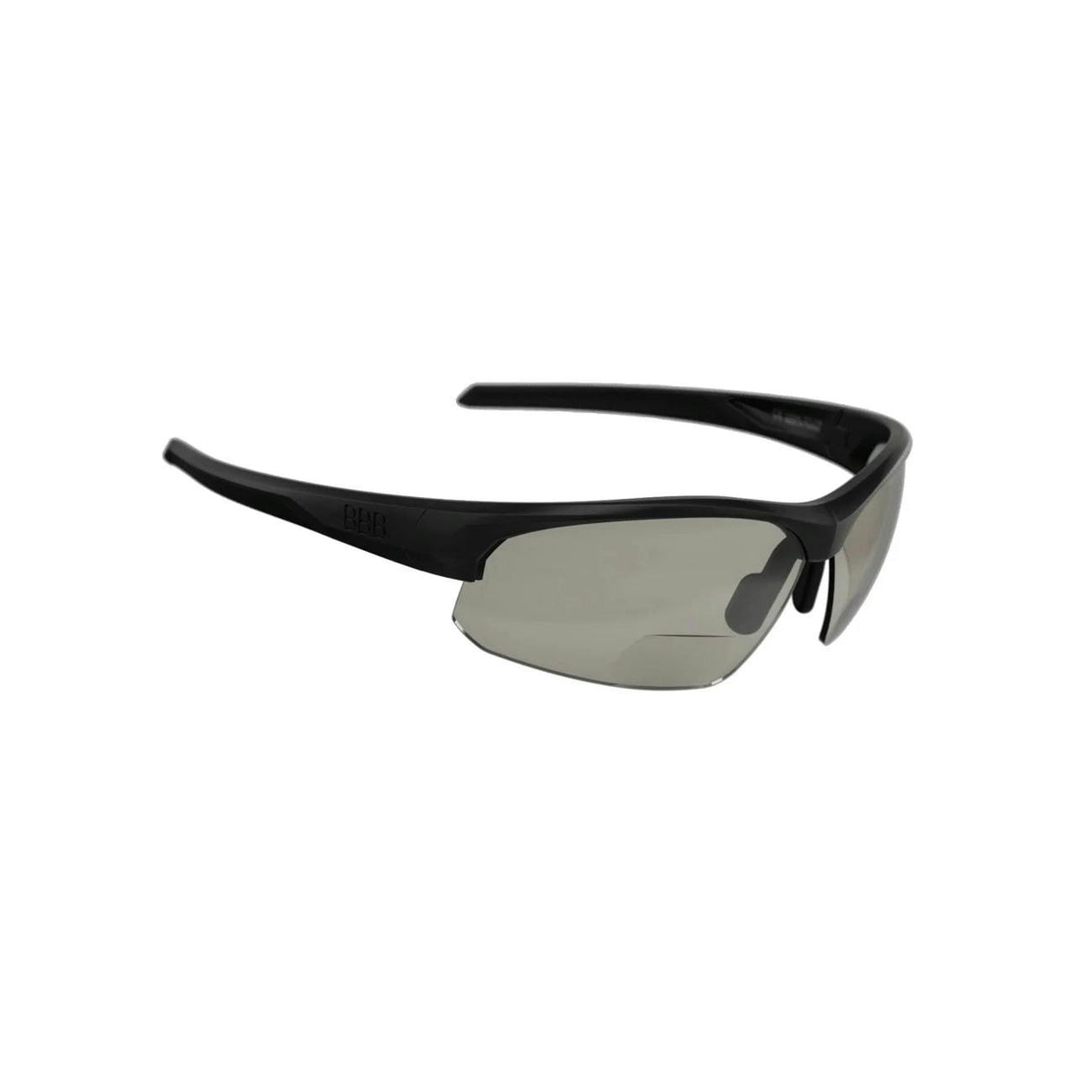 Impress Reader PH Sportglasses + 1.5