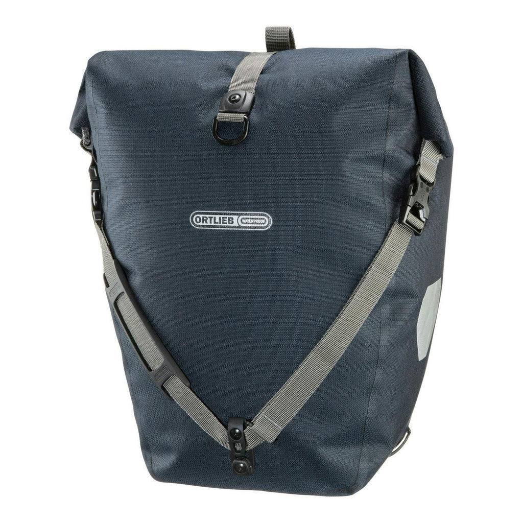 Back-Roller Urban QL2.1 Single Bag Ink