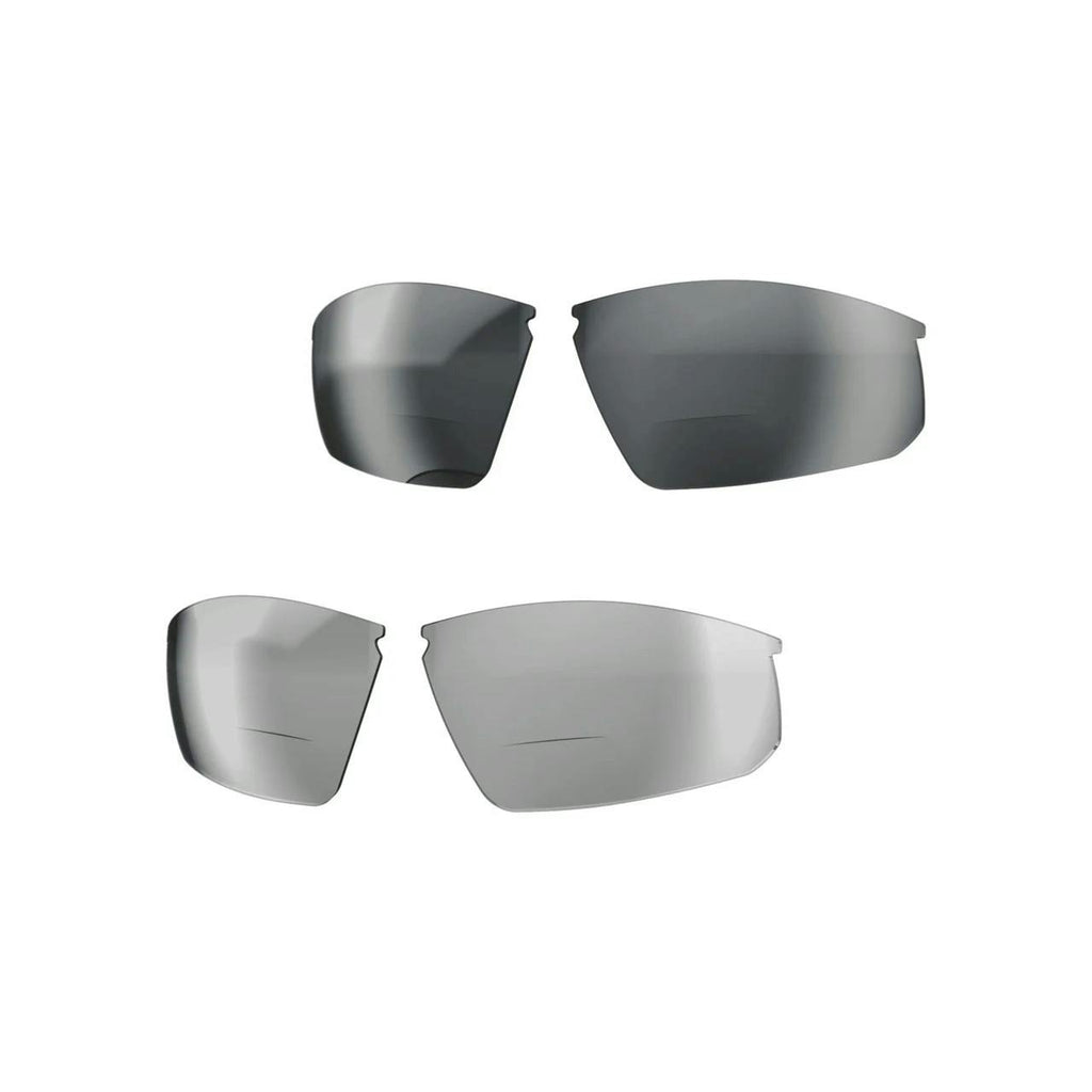 Impress Reader Sportglasses + 2.5