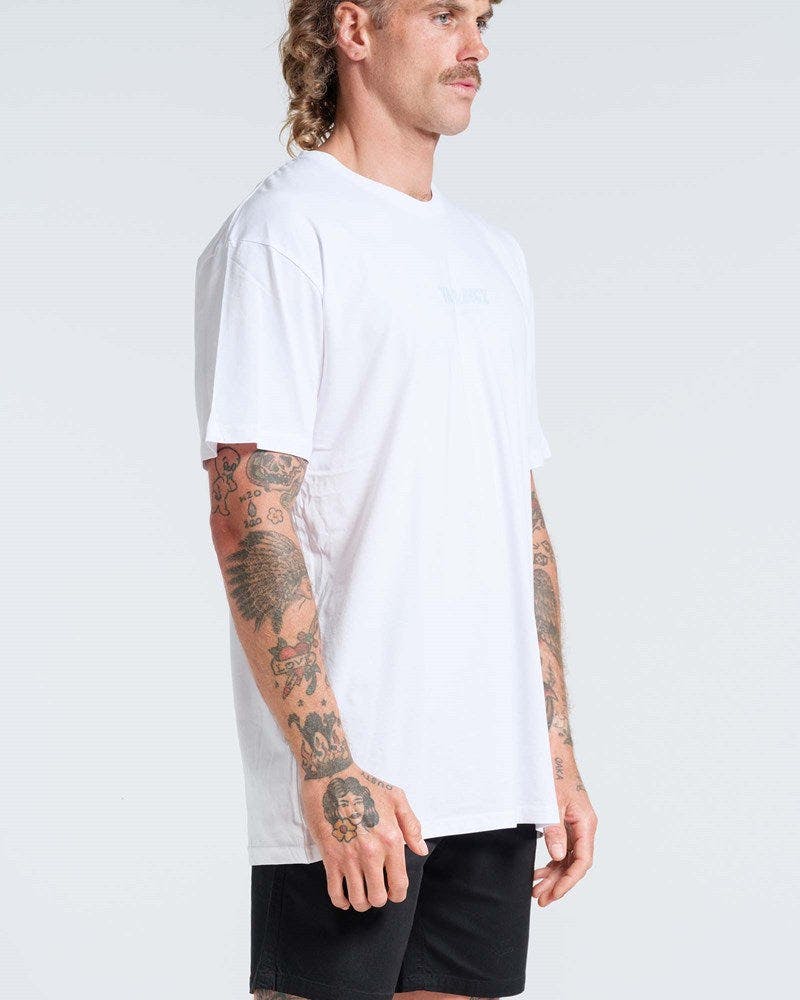 Byron Tee