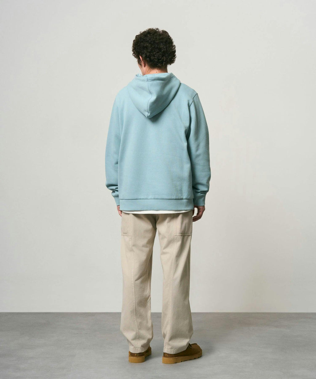 Gramicci Gadget Pant in Greige
