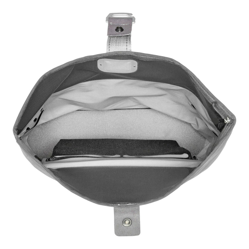 Twin-City Urban Single Bag Pepper
