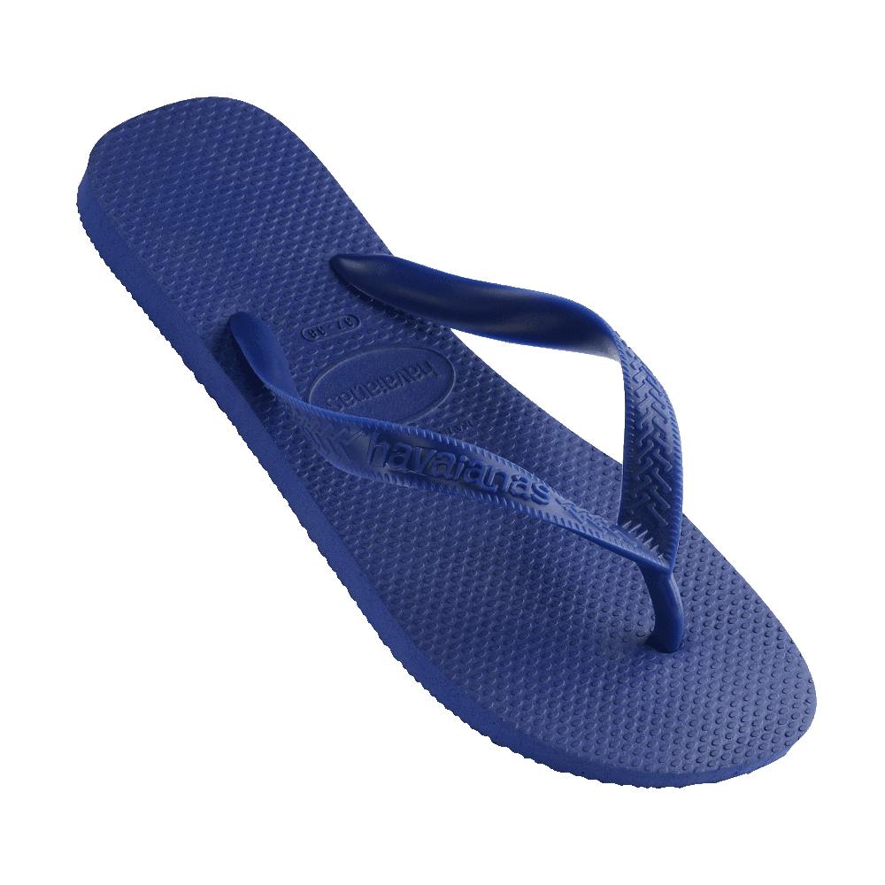 Top Thongs