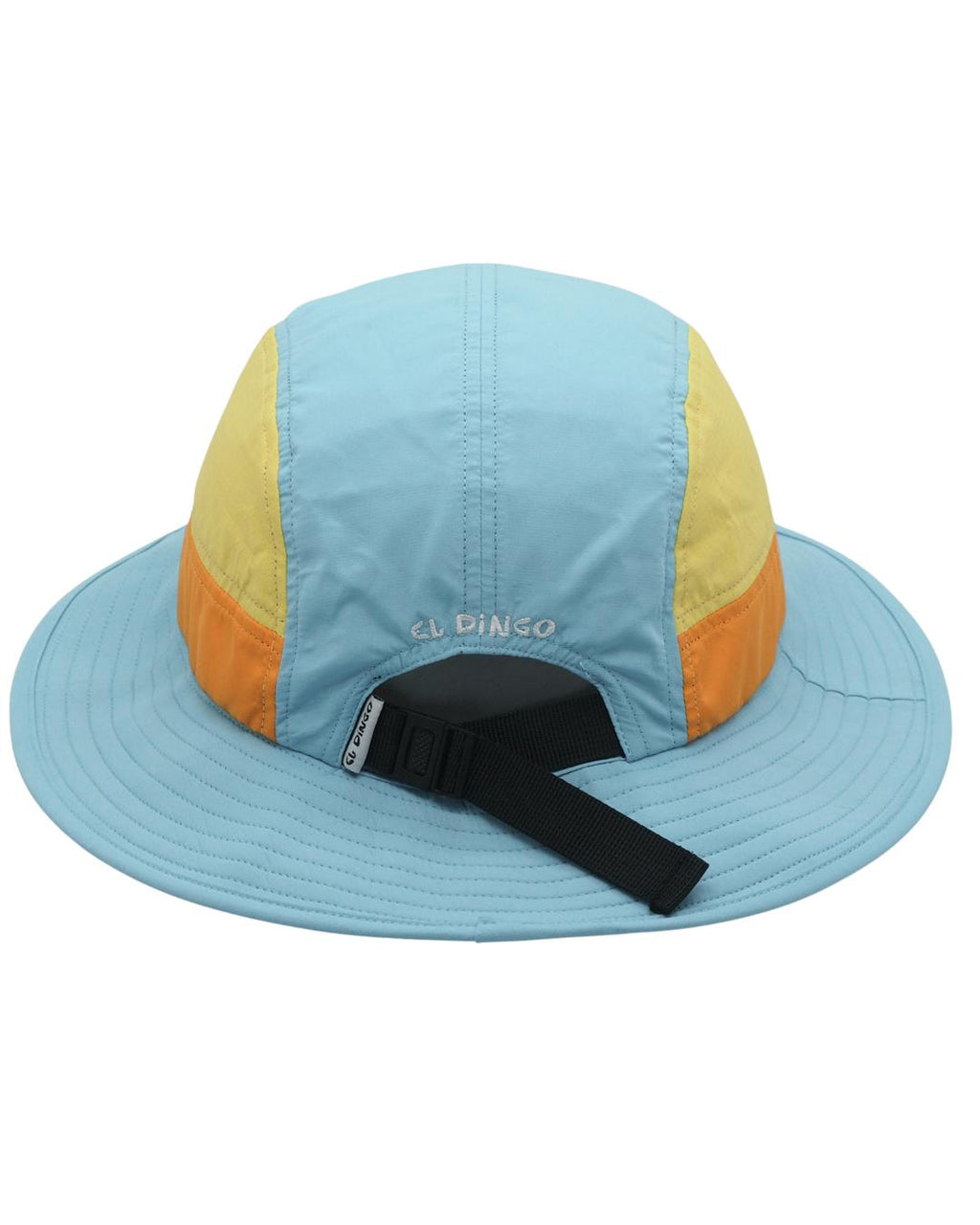 Mum's Pav Wide Brim Surf Hat UPF 50+