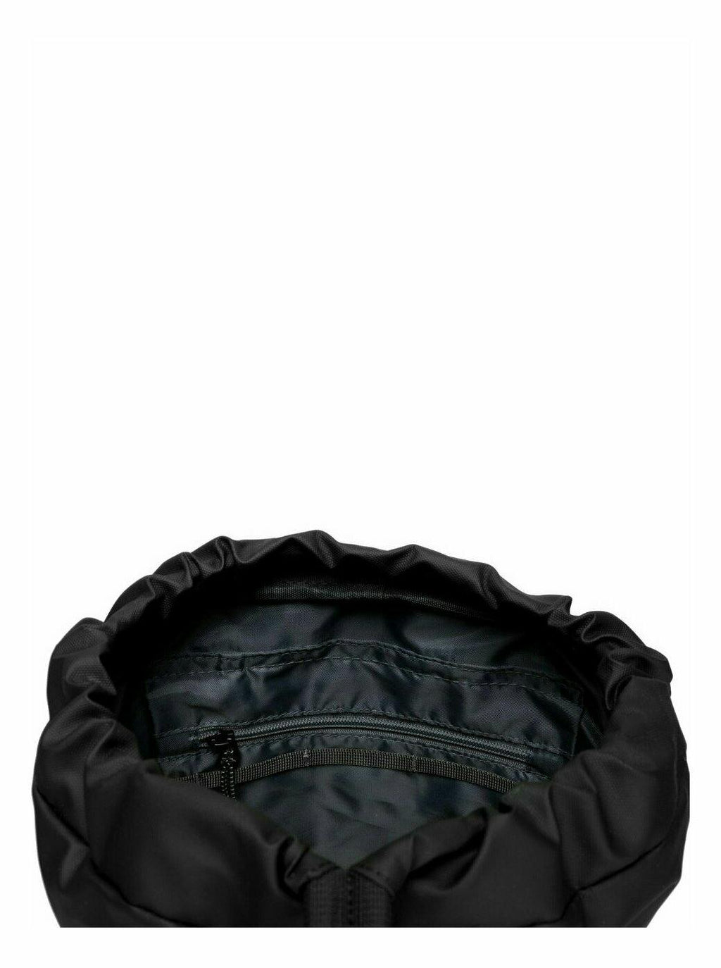 WHARFE FLAP OVER BACKPACK 22L