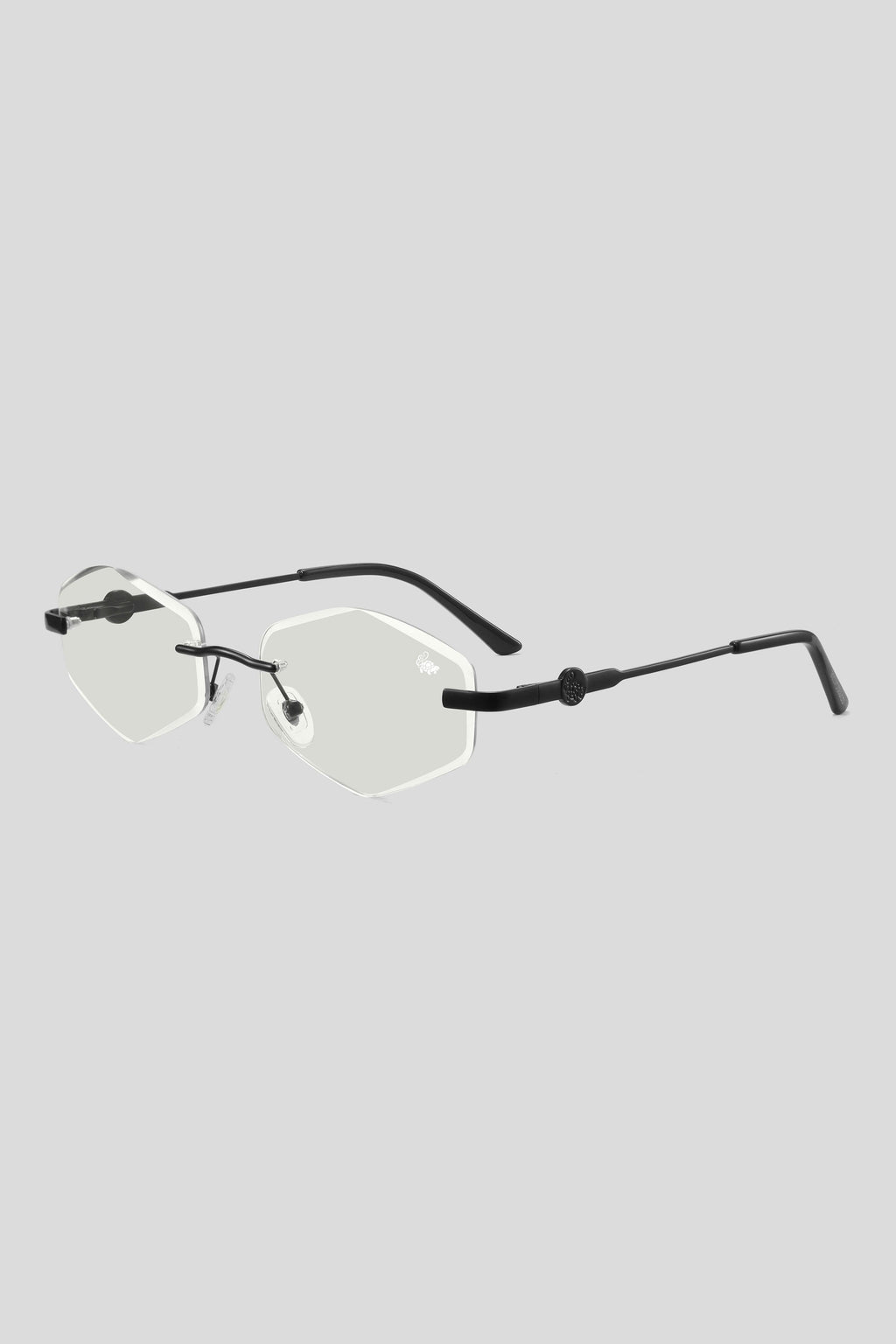 Trente Anti Blue | Stealth
