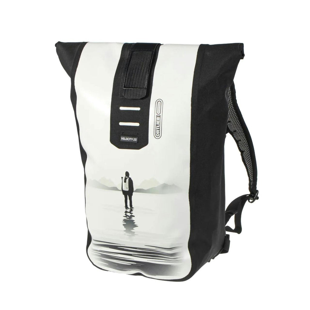 Velocity Design Lake 23L