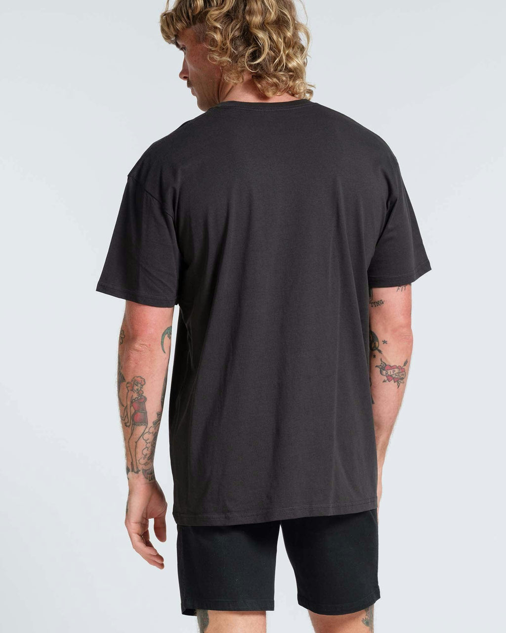 Destiny Tee