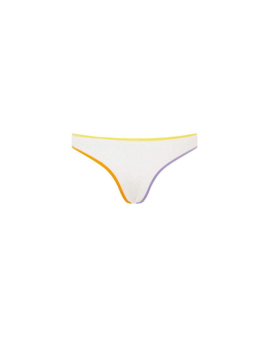 THE HIPSTER DUO PANT - DIVINE CRIMP
