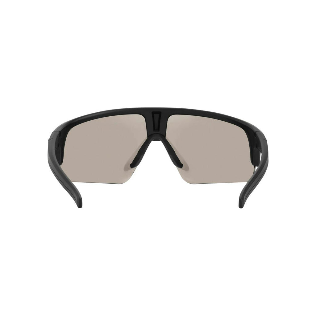 Comet Reader Sportglasses +1.5
