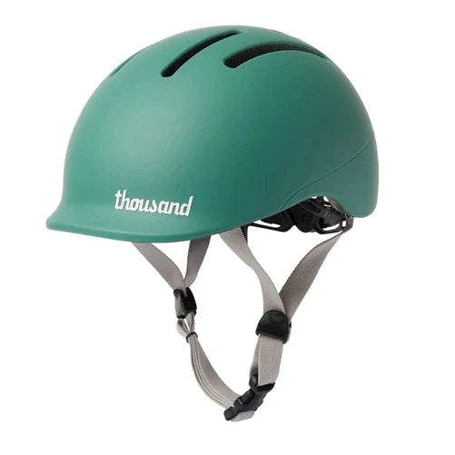 Thousand Jr. Toddler Helmet | 45-49cm.