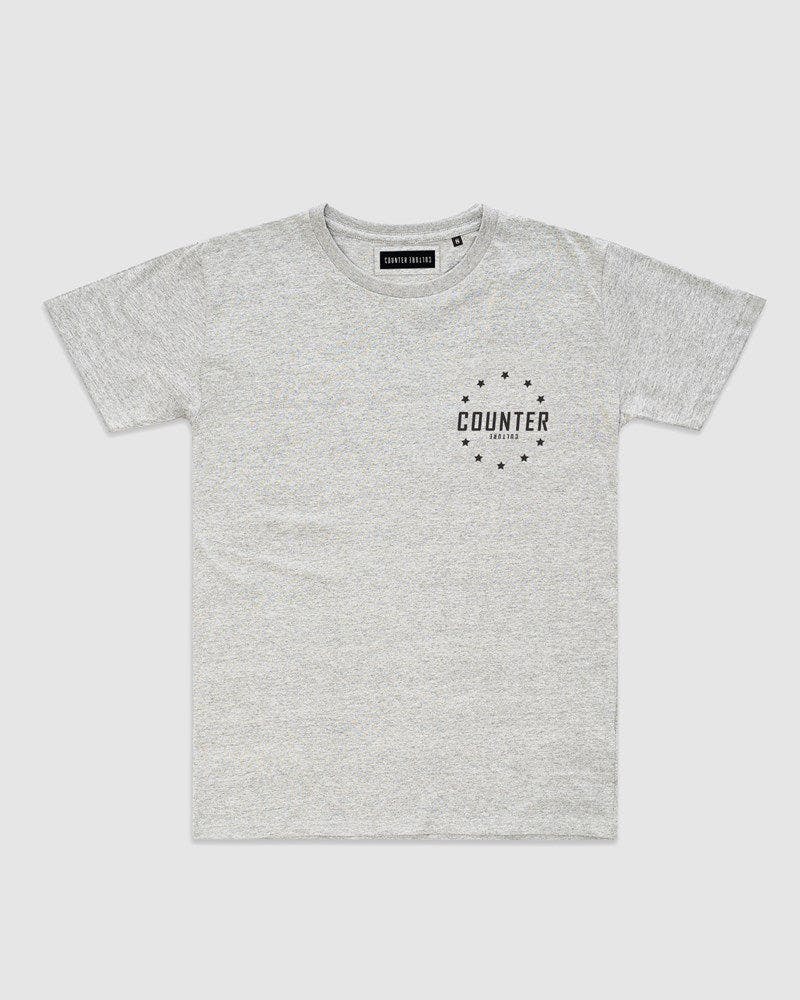 Polaris Tee - Youth