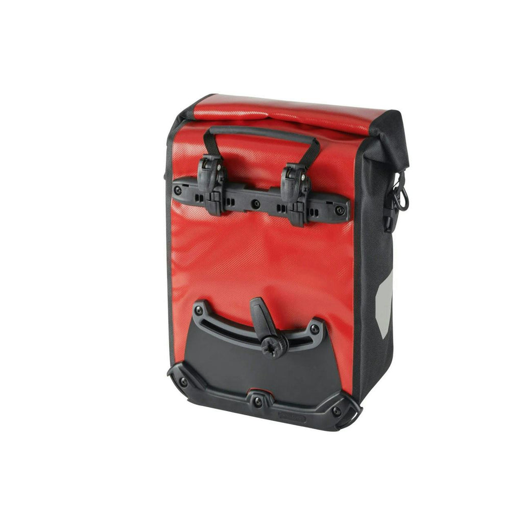 Sport-Roller Core Single Red 14.5L