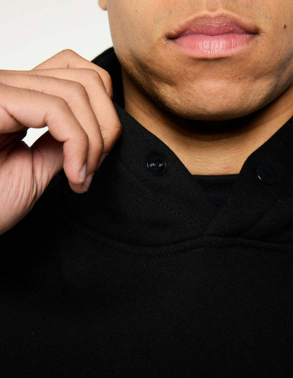 Pegasus Hoodie