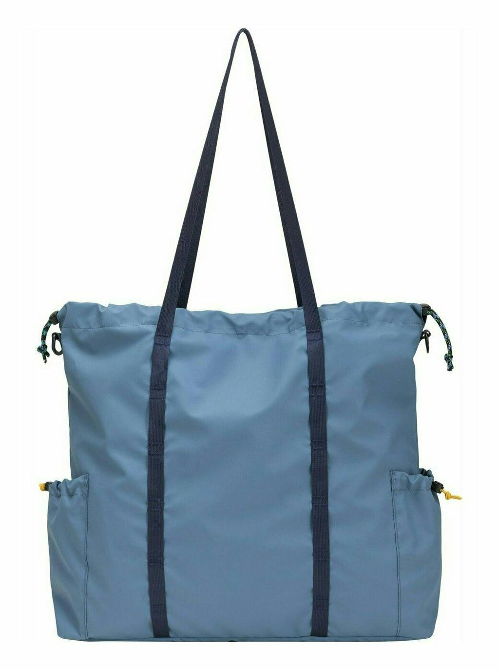 LAMMER TOTE BAG 18L