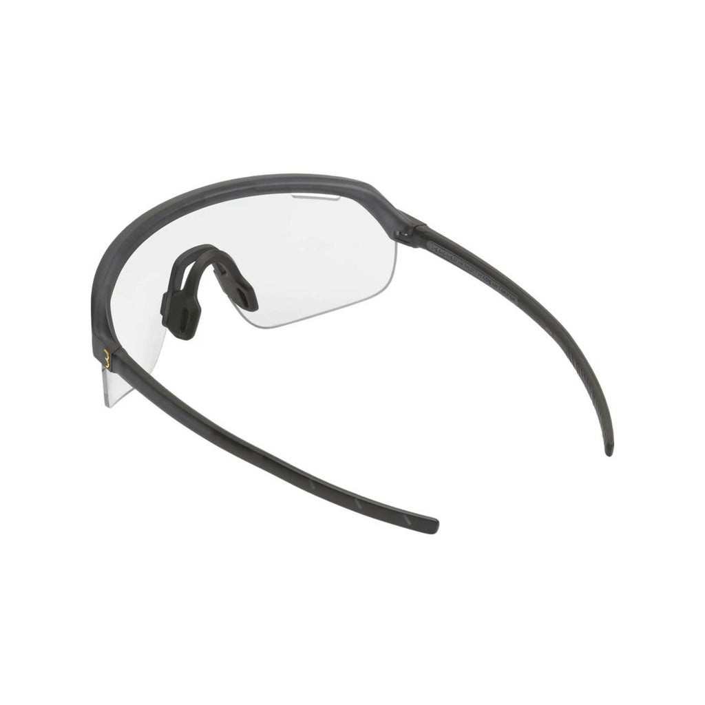 Arc PH Sportglasses Smoke