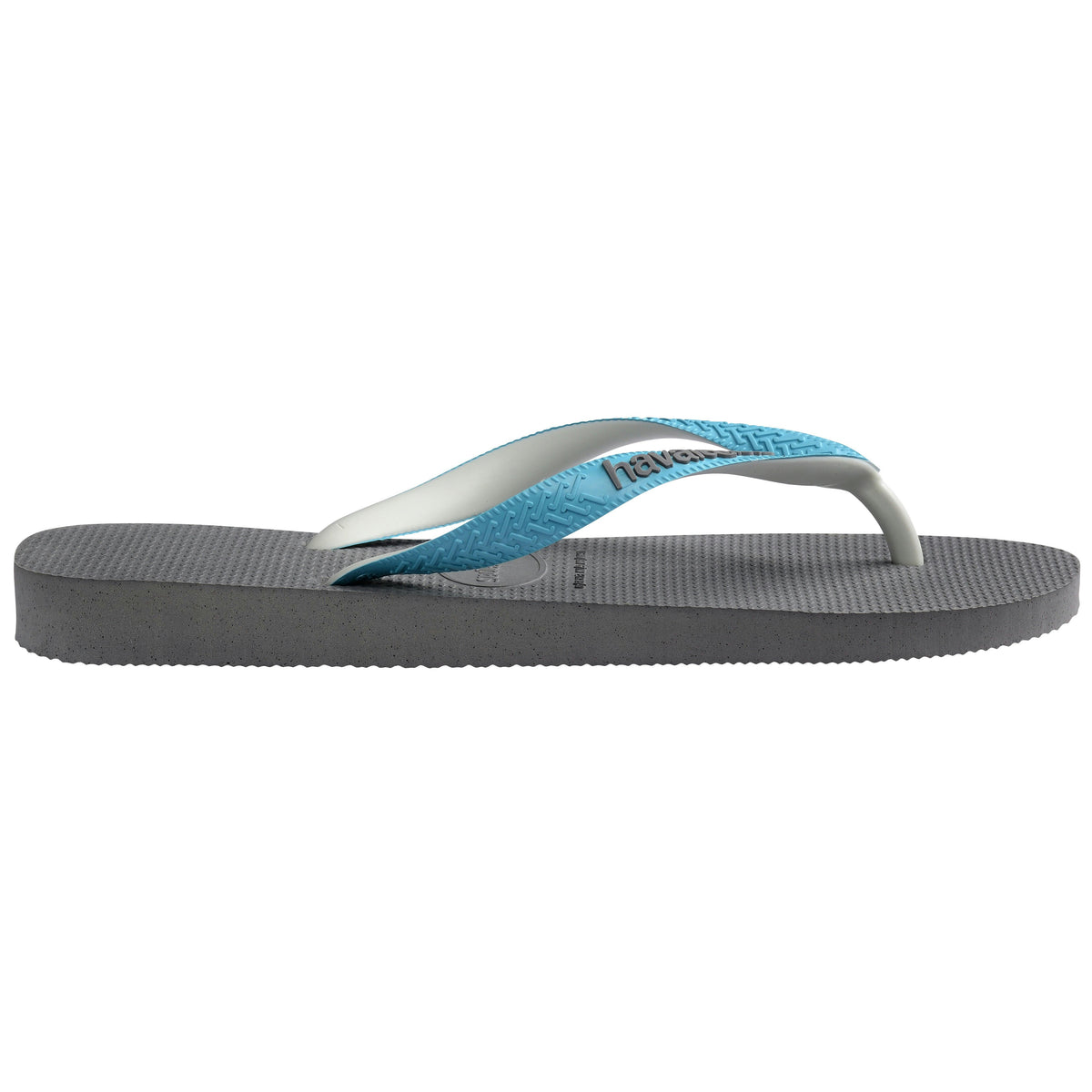 Top Mix Thongs
