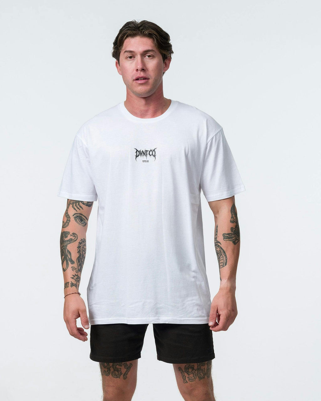 Midnight Madness Tee