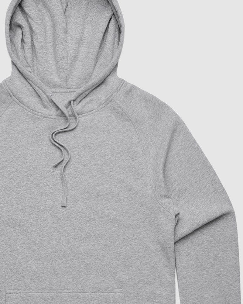 Status Hoodie
