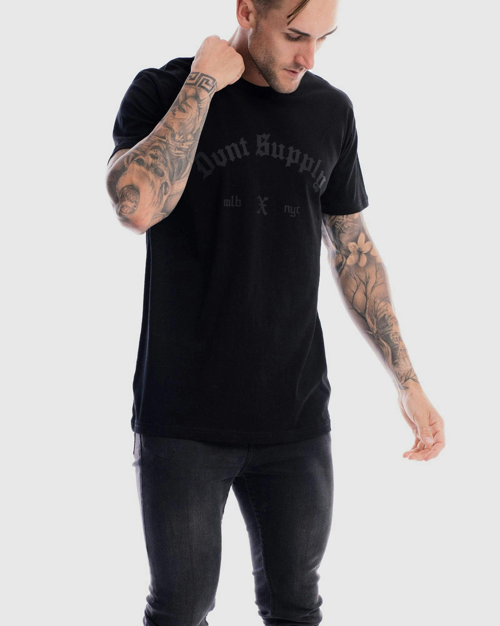 Originals Mono Tee