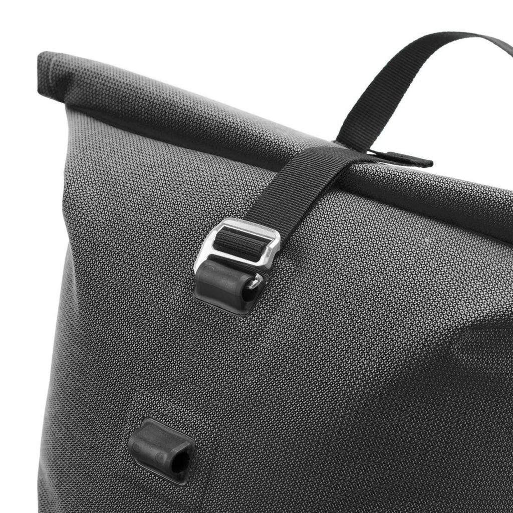 Commuter-Daypack 21L Urban Pepper