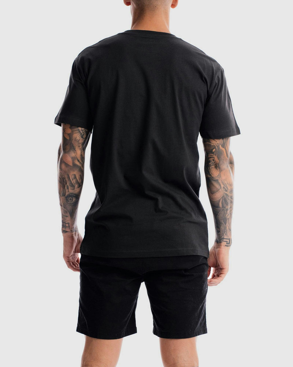 Chicago Tee