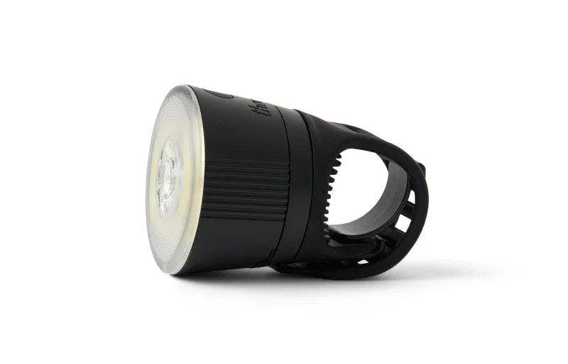 Traveler 2.0 Magnetic Bike Light