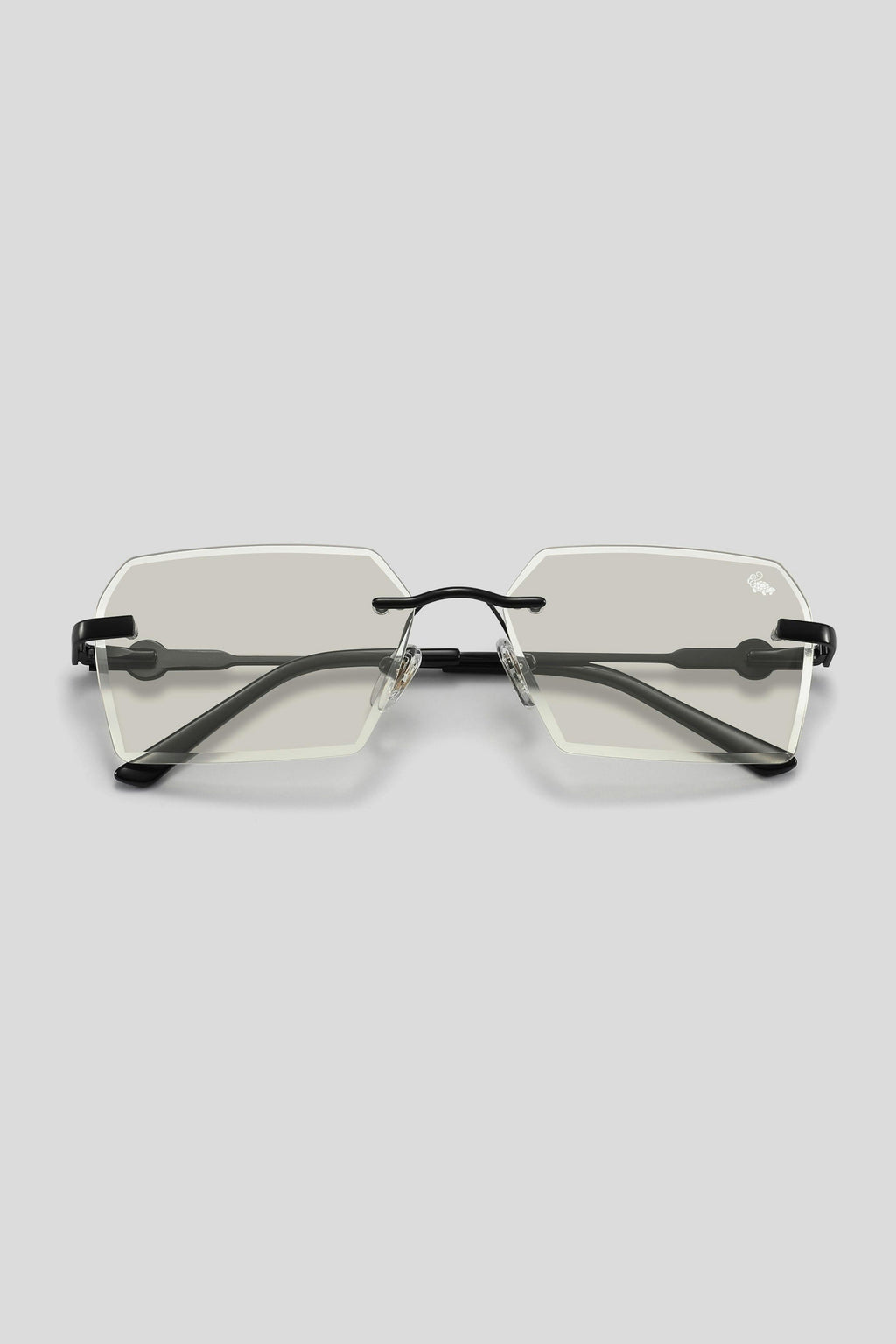 Kennedy Transition Brown | Stealth