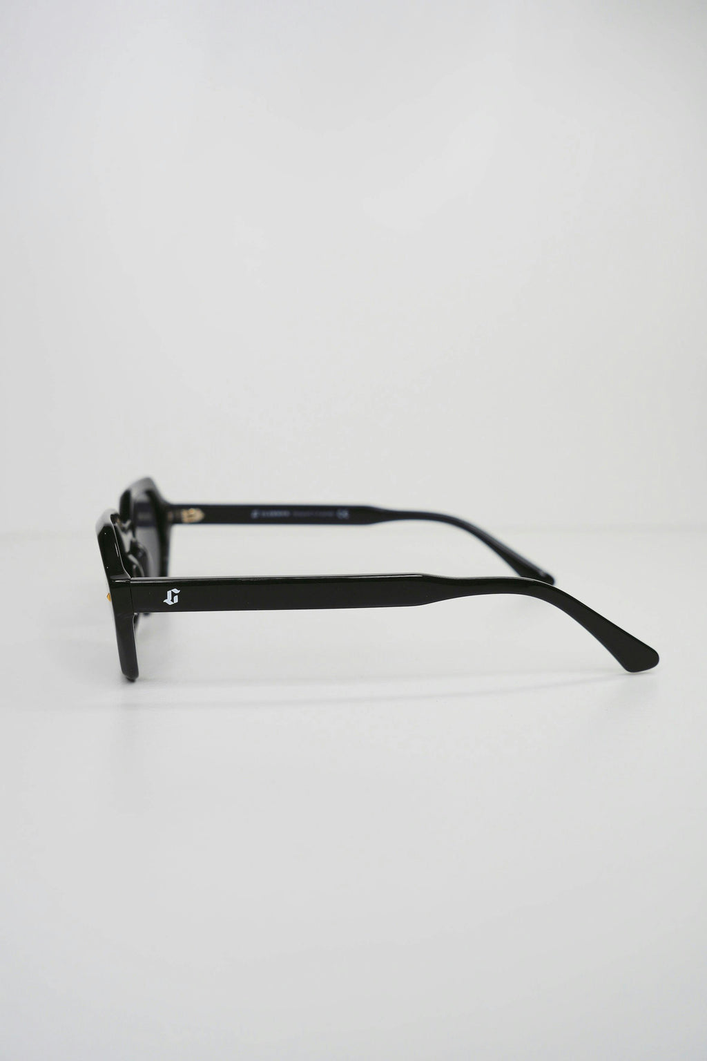 Clubman "Core" Sunglasses