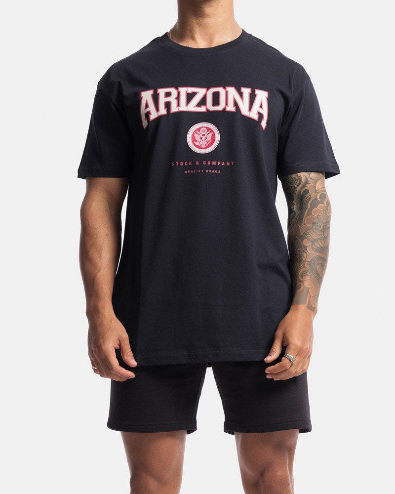 Arizona Tee