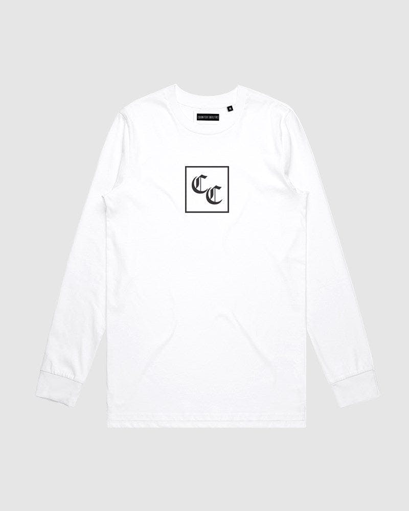 Celt Long Sleeve - Youth