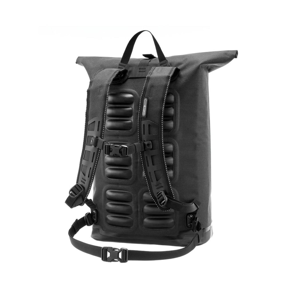 Commuter-Daypack 27L Urban Pepper