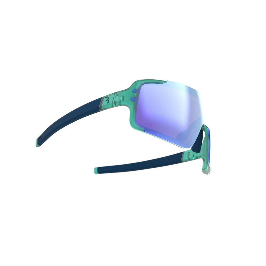Chester Sportsglasses Ocean Blue Limited Edition