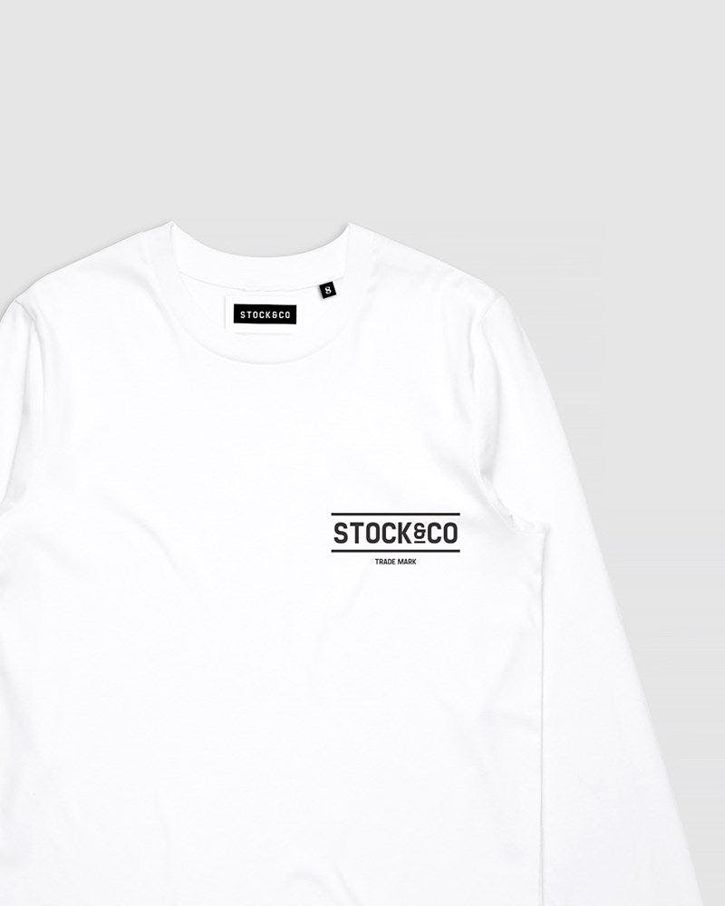 Chelsea Long Sleeve - Youth
